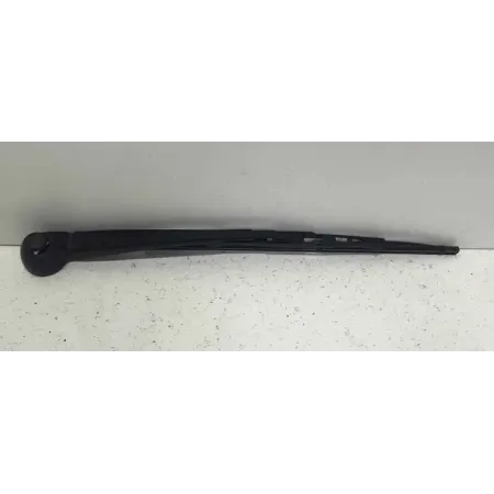 Bras essuie-glace arriere audi a3 8l