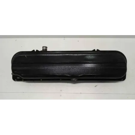 Reservoir carburant bmw m3