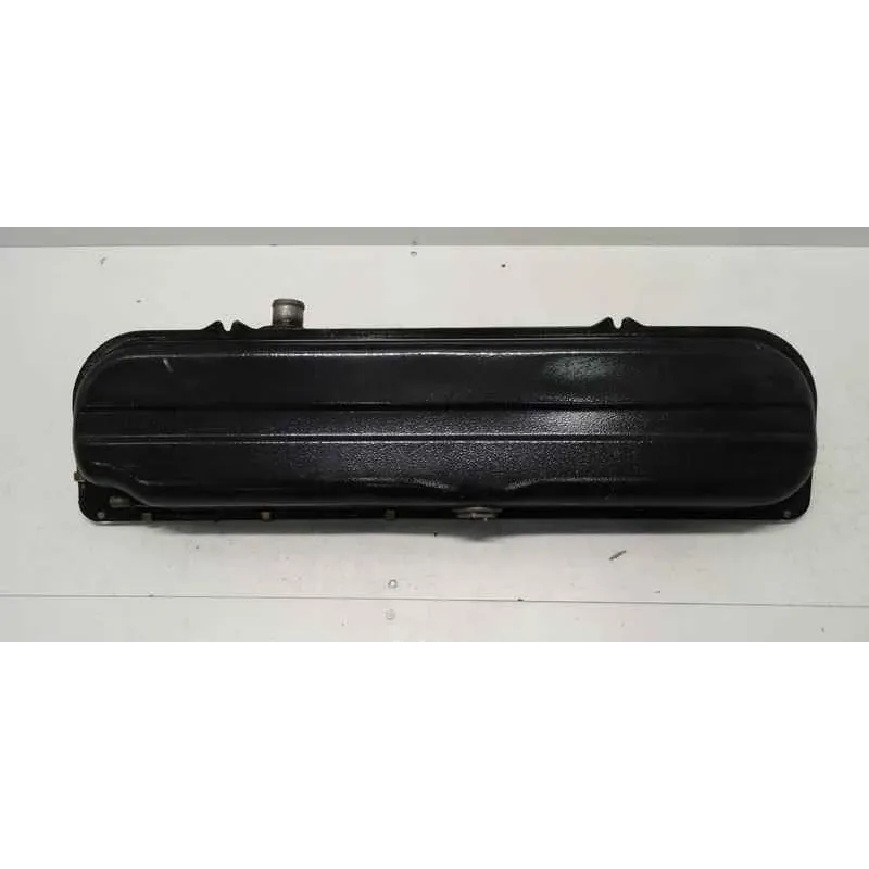 Reservoir carburant bmw m3