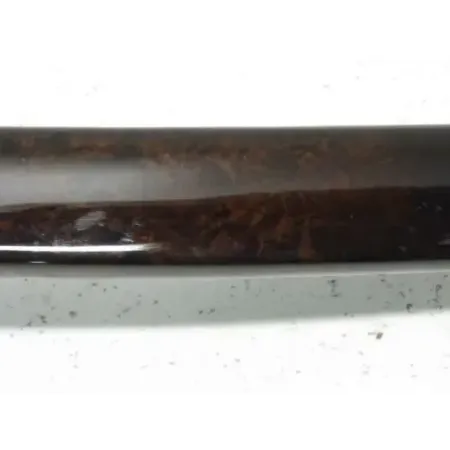 Insert decoratif bmw serie 3 e90/e91