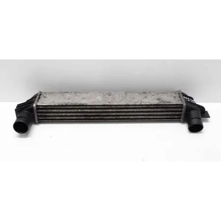 Echangeur air-air bmw serie 5 e34