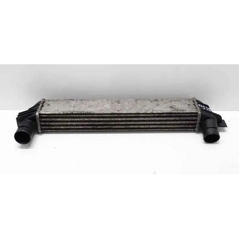 Echangeur air-air bmw serie 5 e34