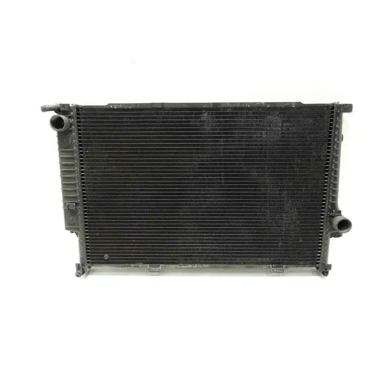 Radiateur eau bmw serie 5 e34