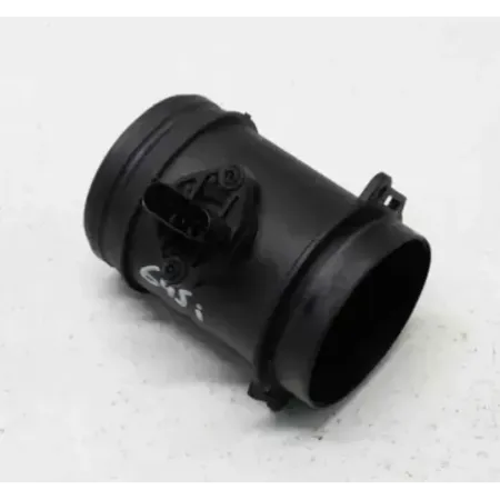 Debimetre air bmw serie 6 e63/e64