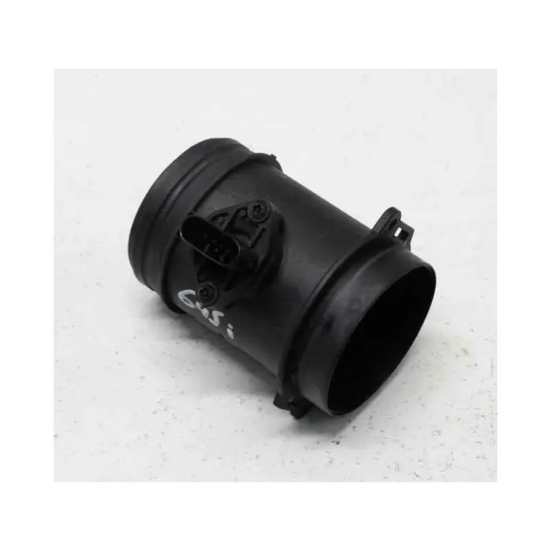 Debimetre air bmw serie 6 e63/e64