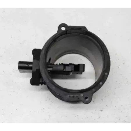 Debimetre air bmw serie 6 e63/e64