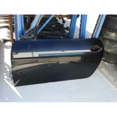 Porte avant gauche bmw serie 6 e63/e64