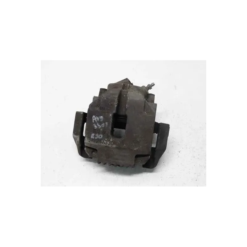 Etrier de frein avant droit bmw serie 3 e90/e91