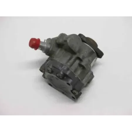 Pompe direction assistee