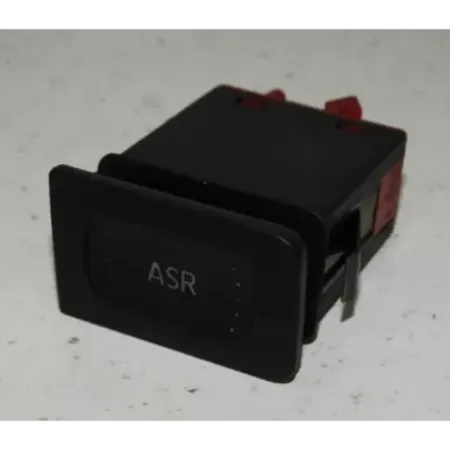 Commande controle stabilite esp/esc/asc