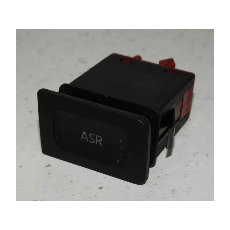 Commande controle stabilite esp/esc/asc