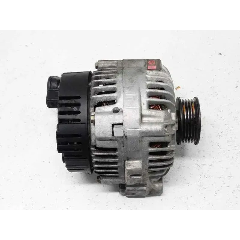 Alternateur bmw serie 3 e36