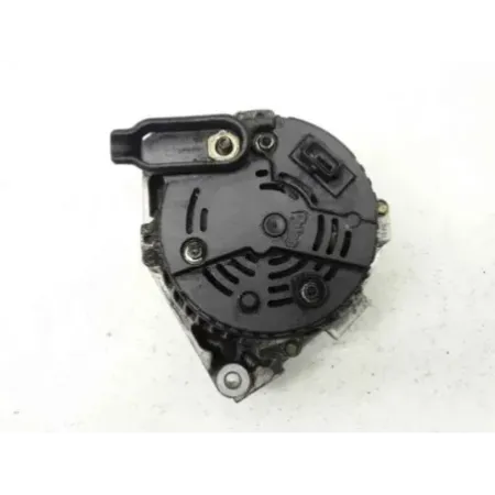 Alternateur bmw serie 3 e36