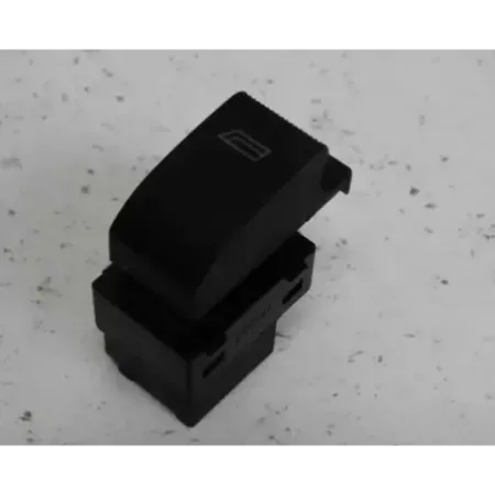 Commande leve-glace porte avant droit