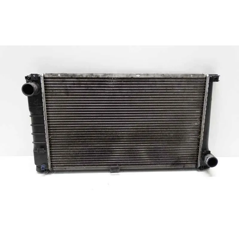 Radiateur eau bmw serie 3 e36