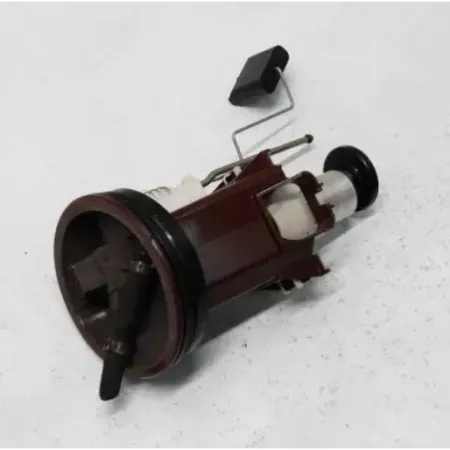 Pompe carburant immergee bmw serie 3 e36
