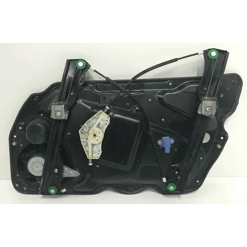 Leve-vitre avant gauche volkswagen passat 3c b6