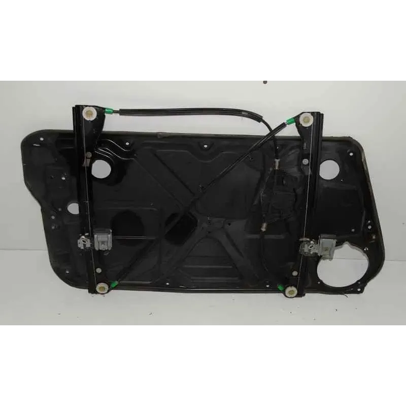 Leve-vitre avant droit