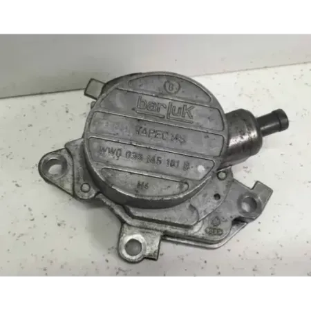 Pompe a vide volkswagen golf 4 iv