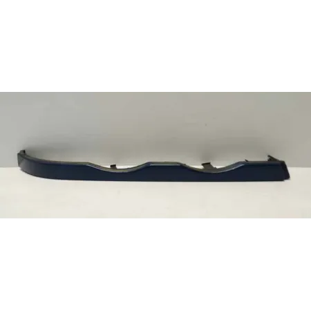 Baguette phare droit