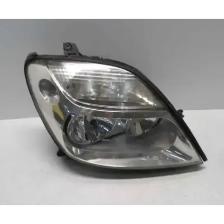 Phare droit renault meg
