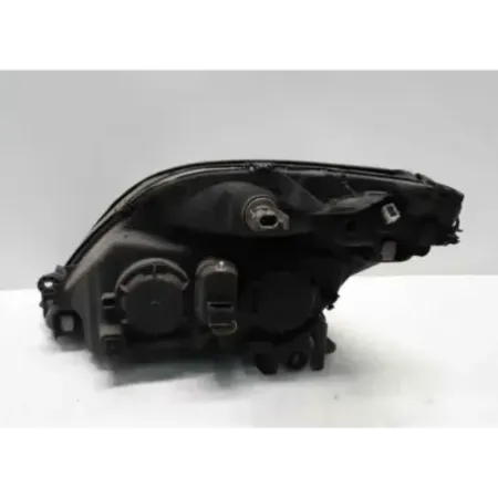 Phare droit renault meg