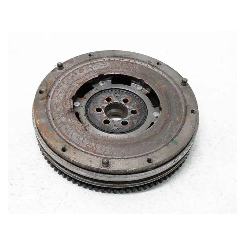 Volant moteur mini r50