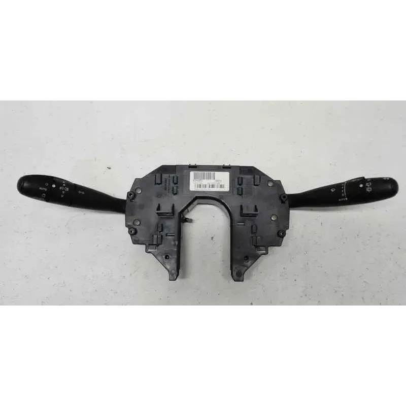 Bloc commodo citroen c4