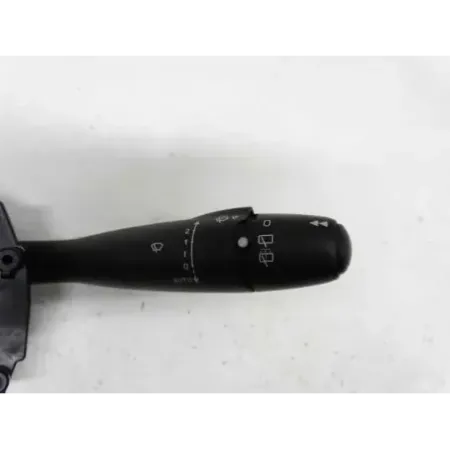 Bloc commodo citroen c4