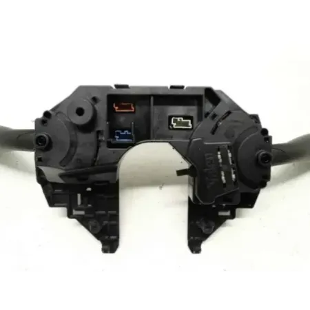 Bloc commodo citroen c4