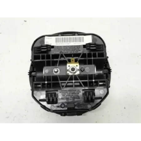 Airbag volant citroen c4