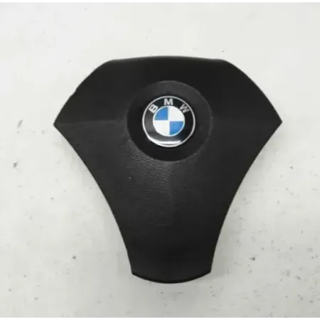 Airbag volant bmw serie 5 e60/e61
