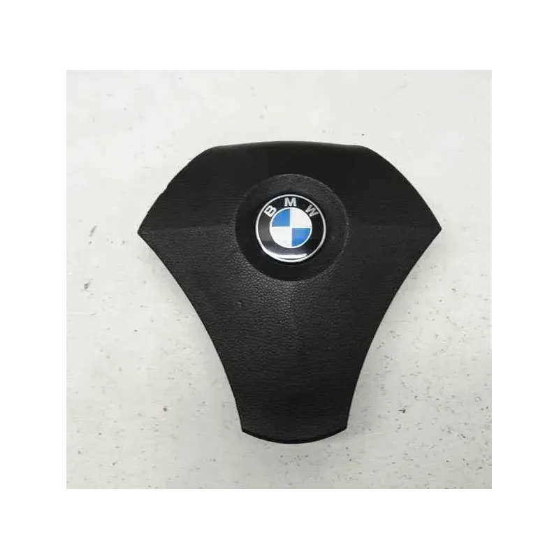 Airbag volant bmw serie 5 e60/e61