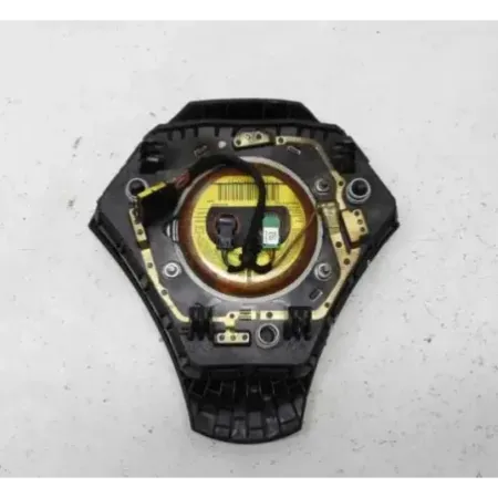 Airbag volant bmw serie 5 e60/e61