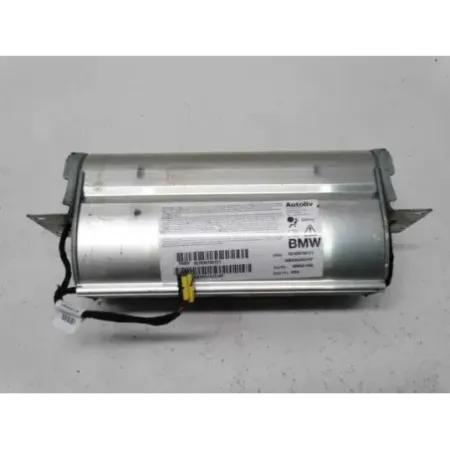 Airbag tableau de bord bmw serie 5 e60/e61