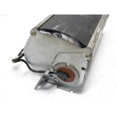 Airbag tableau de bord bmw serie 5 e60/e61