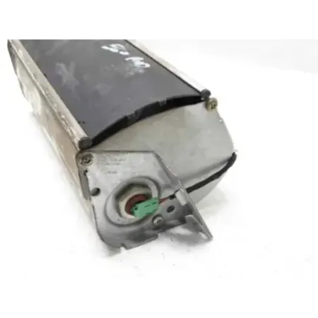 Airbag tableau de bord bmw serie 5 e60/e61