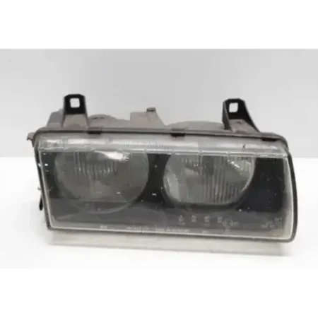 Phare droit bmw serie 3 e36