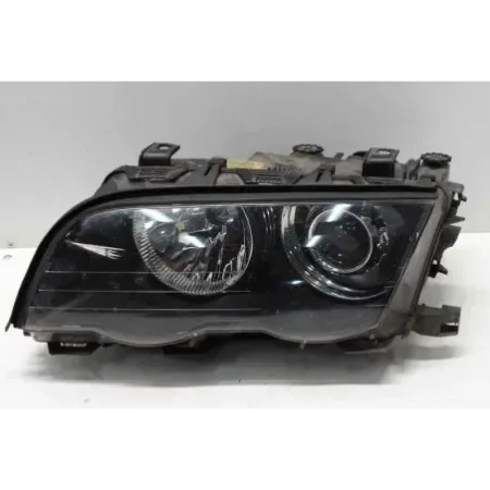 Phare gauche bmw serie 3 e46