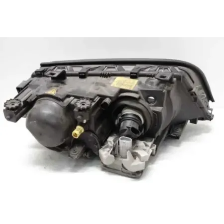 Phare gauche bmw serie 3 e46