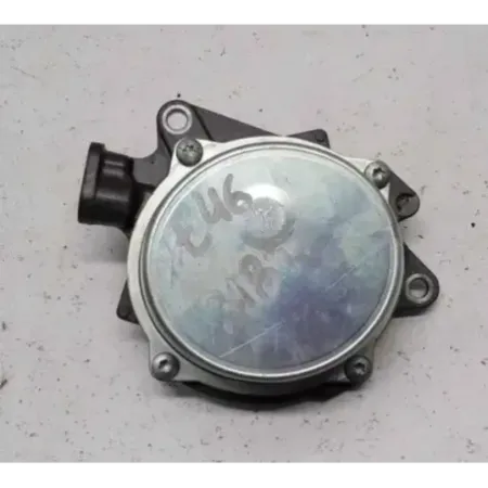 Pompe a vide bmw serie 3 e46