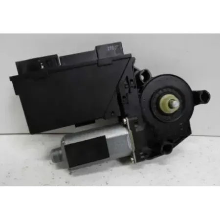Moteur leve-glace avant droit audi a2
