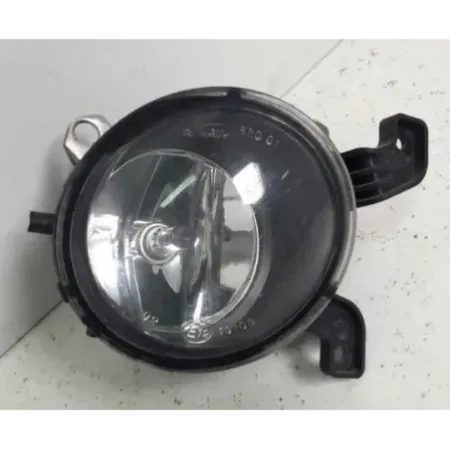 Phare anti-brouillard droit audi a2