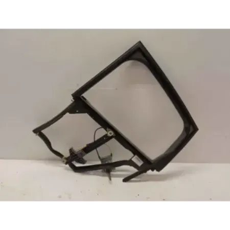 Leve-vitre arriere gauche audi a2