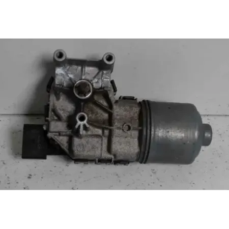 Moteur essuie-glace avant volkswagen polo 9n iv