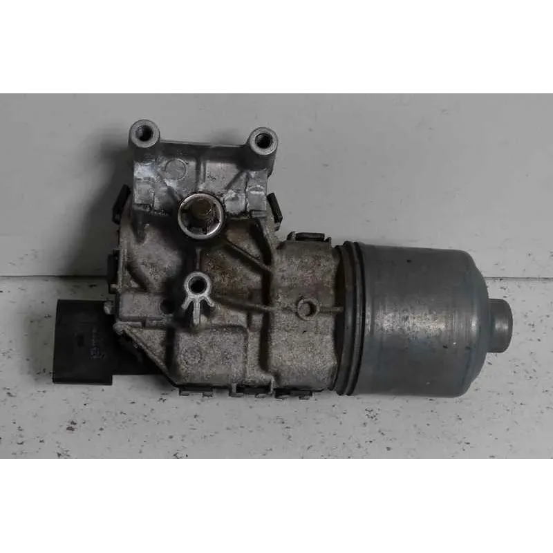 Moteur essuie-glace avant volkswagen polo 9n iv