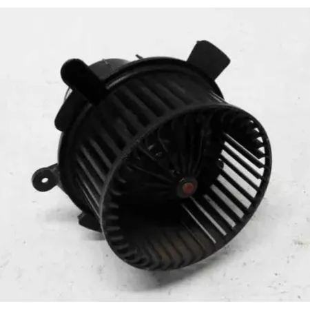 Ventilateur de chauffage citroen c4