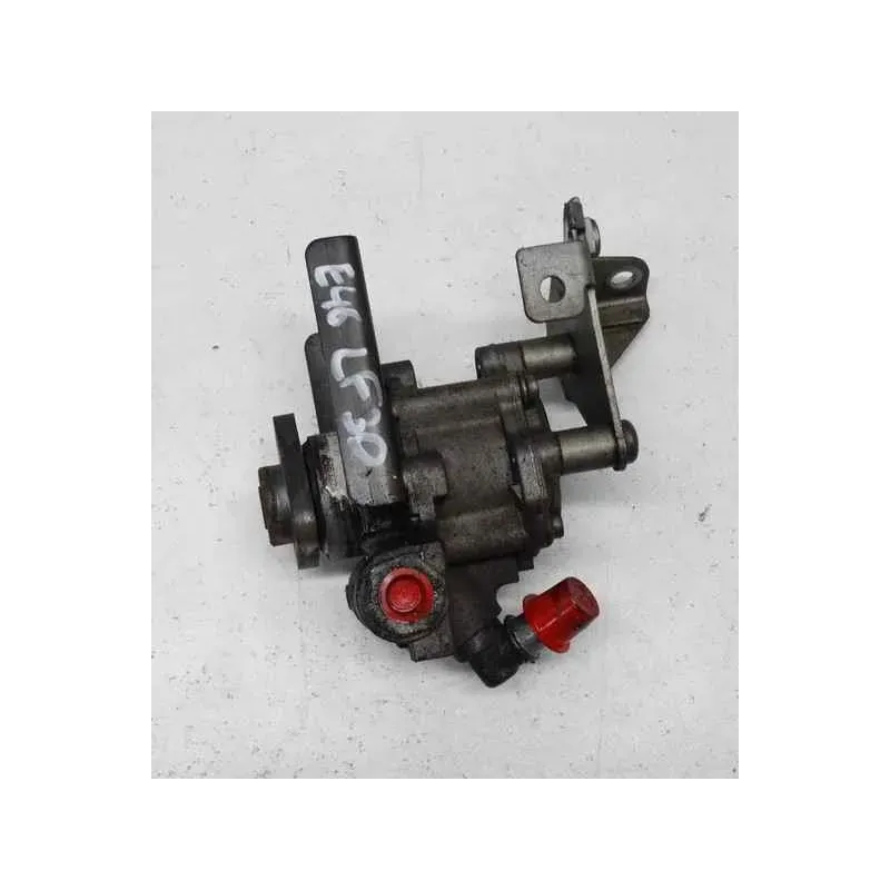 Pompe direction assistee bmw serie 3 e46