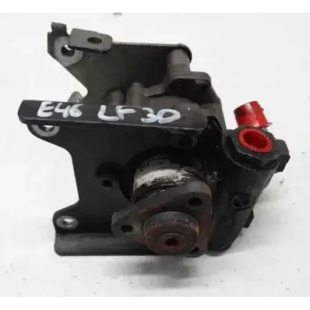 Pompe direction assistee bmw serie 3 e46