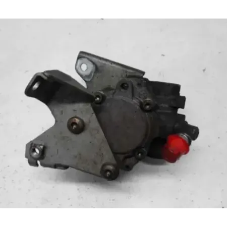 Pompe direction assistee bmw serie 3 e46